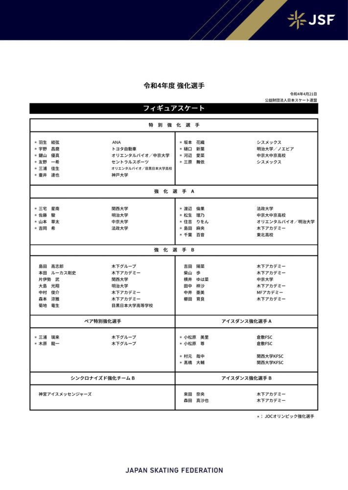 99视频精品国在线视频艾草